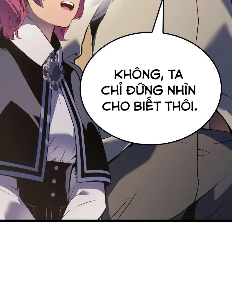 Võ Vương Tái Thế: Chapter 67