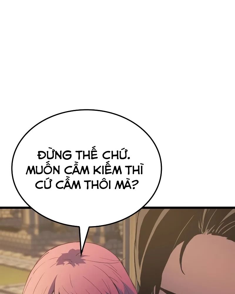 Võ Vương Tái Thế: Chapter 67