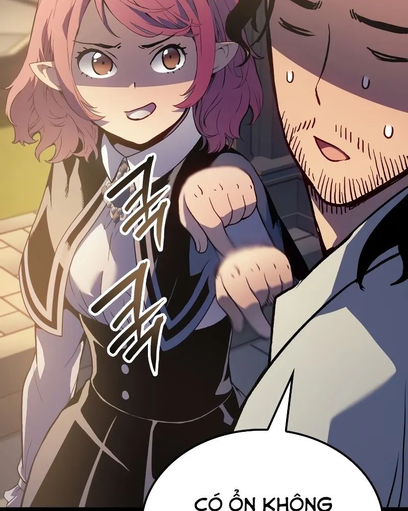 Võ Vương Tái Thế: Chapter 67