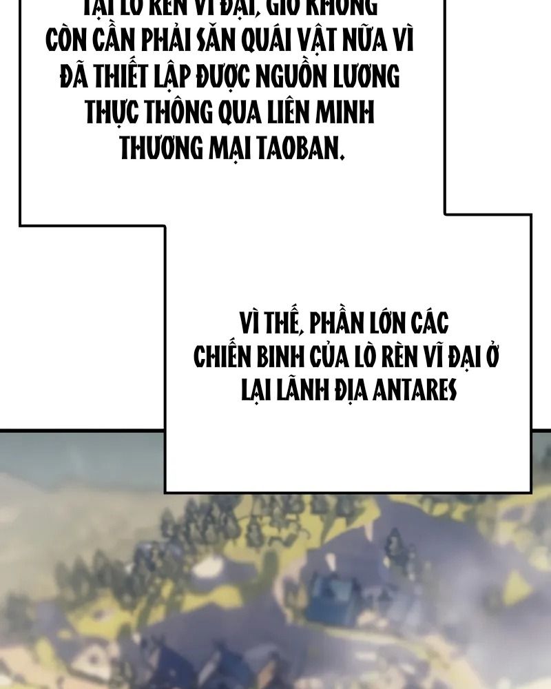 Võ Vương Tái Thế: Chapter 67