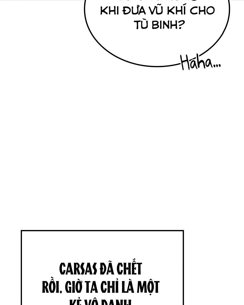 Võ Vương Tái Thế: Chapter 67