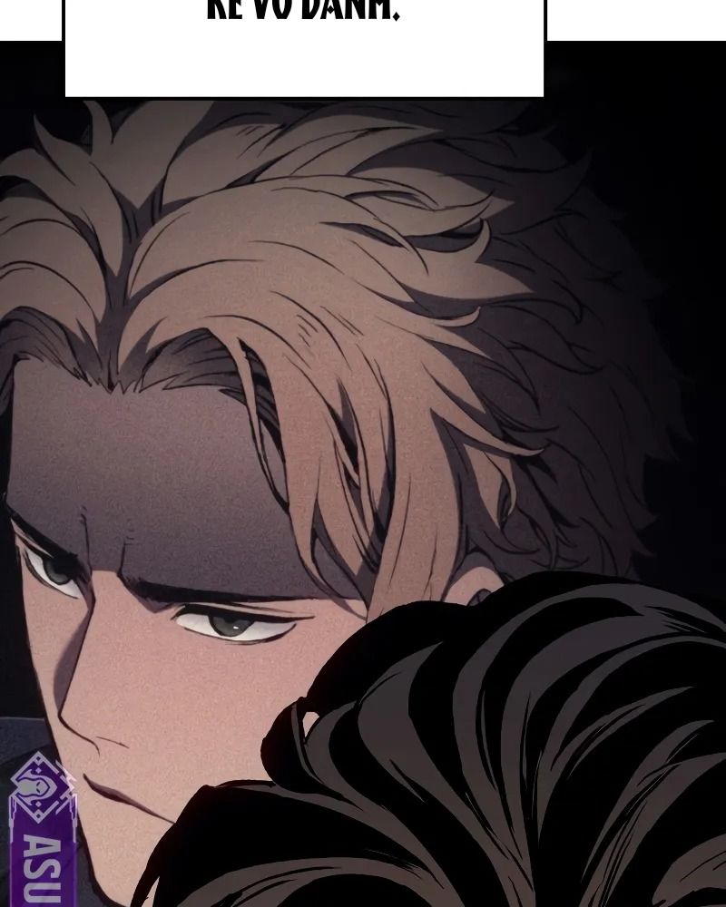 Võ Vương Tái Thế: Chapter 67