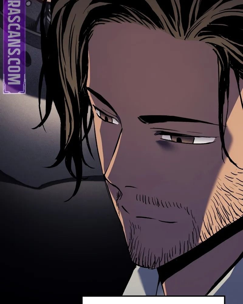 Võ Vương Tái Thế: Chapter 67