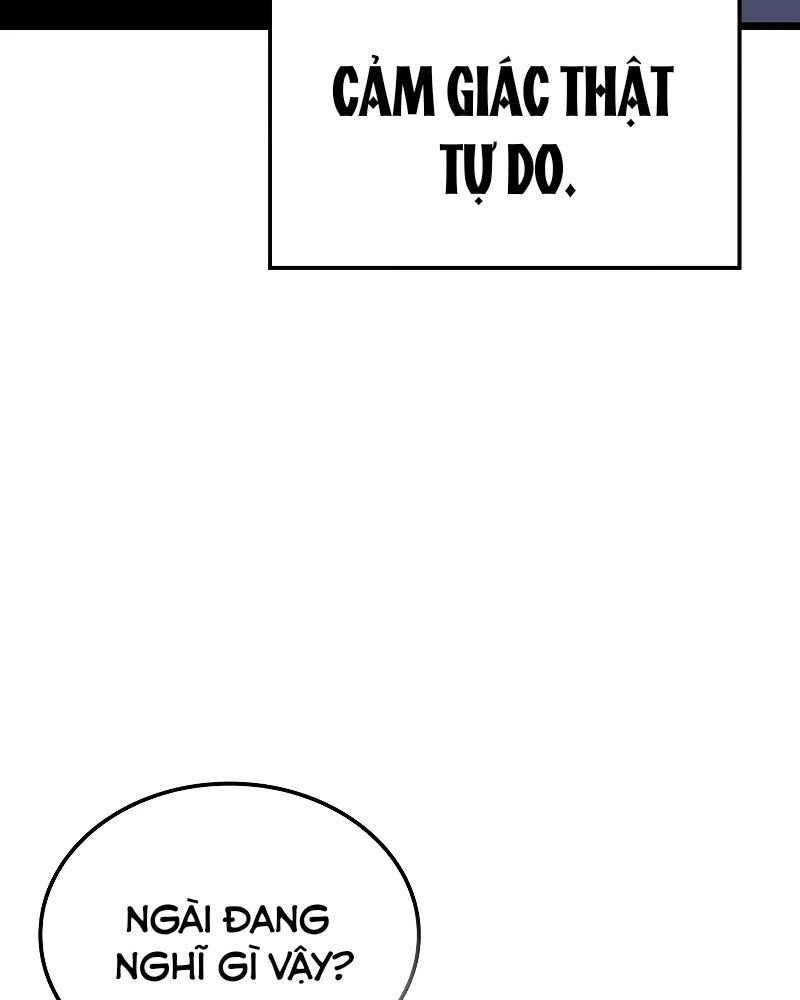 Võ Vương Tái Thế: Chapter 67