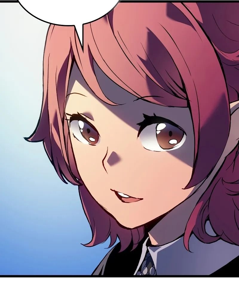 Võ Vương Tái Thế: Chapter 67