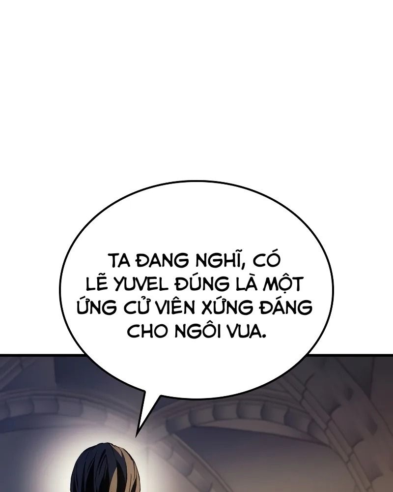 Võ Vương Tái Thế: Chapter 67