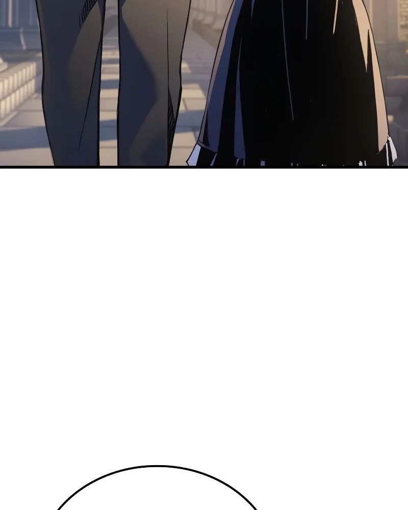 Võ Vương Tái Thế: Chapter 67