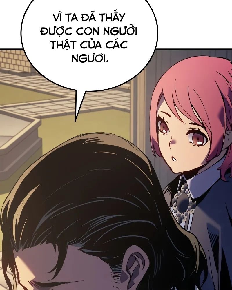 Võ Vương Tái Thế: Chapter 67