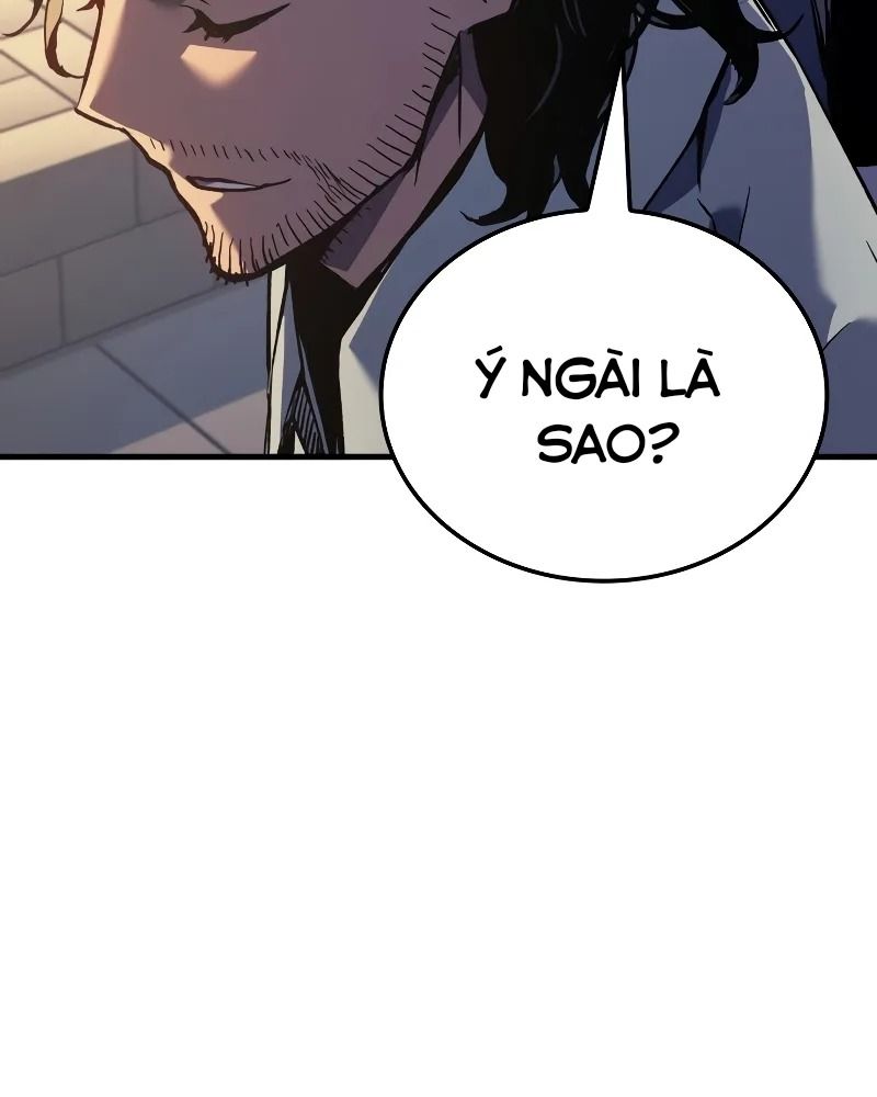 Võ Vương Tái Thế: Chapter 67