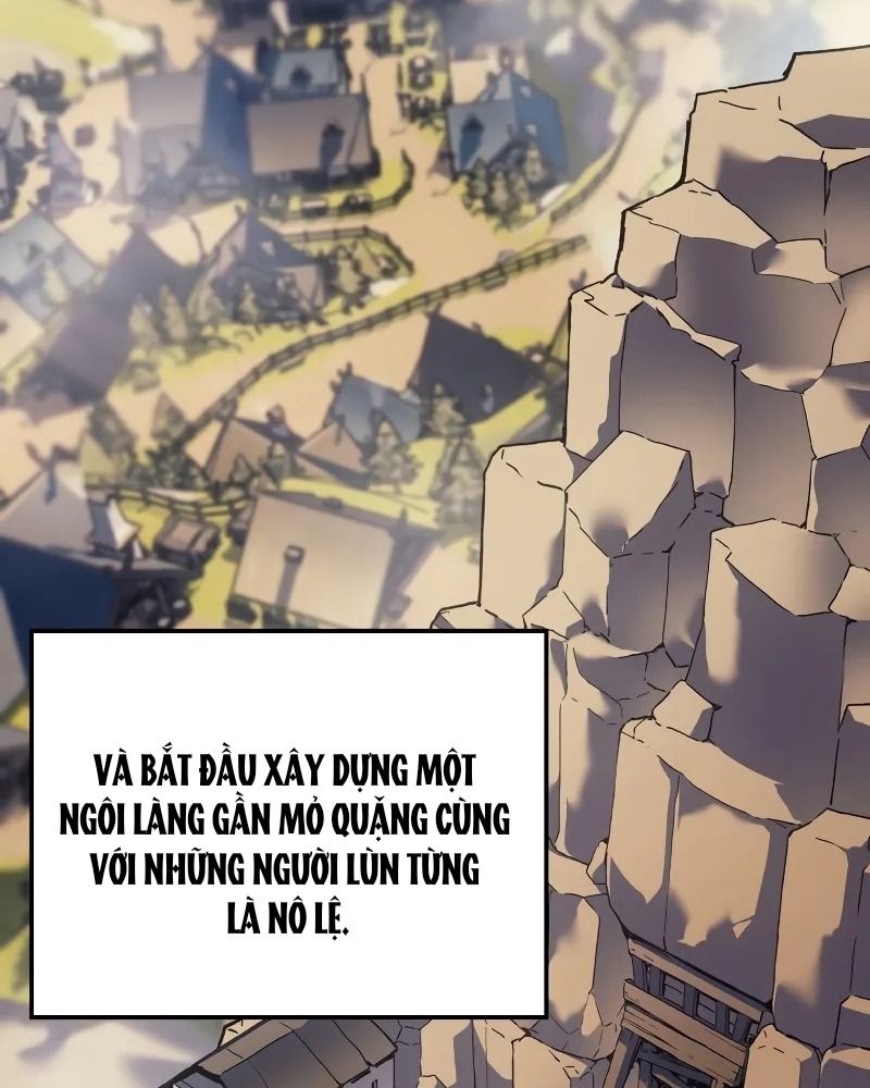 Võ Vương Tái Thế: Chapter 67