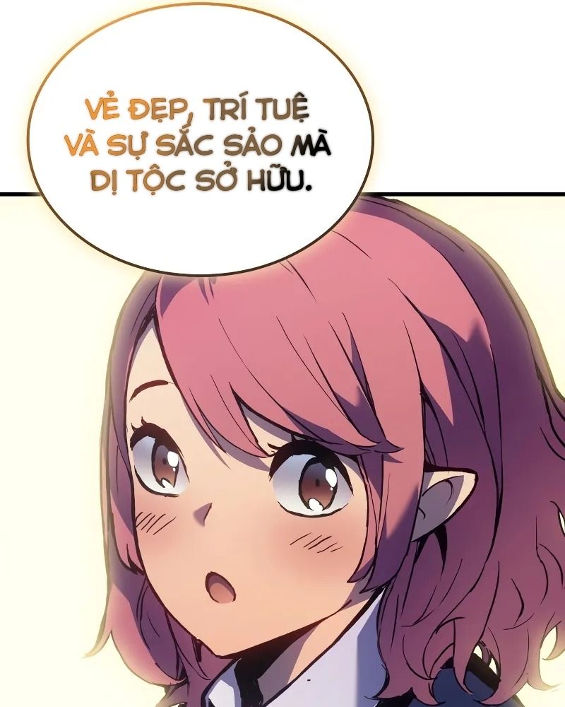 Võ Vương Tái Thế: Chapter 67