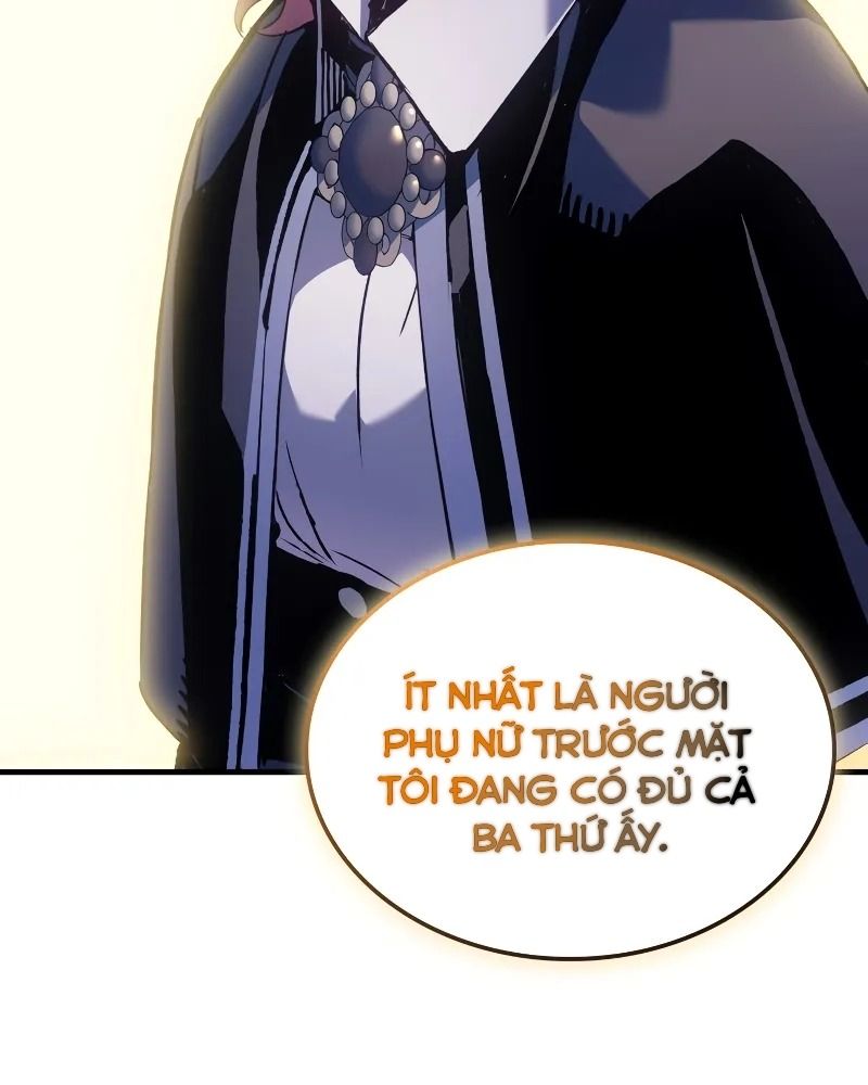 Võ Vương Tái Thế: Chapter 67