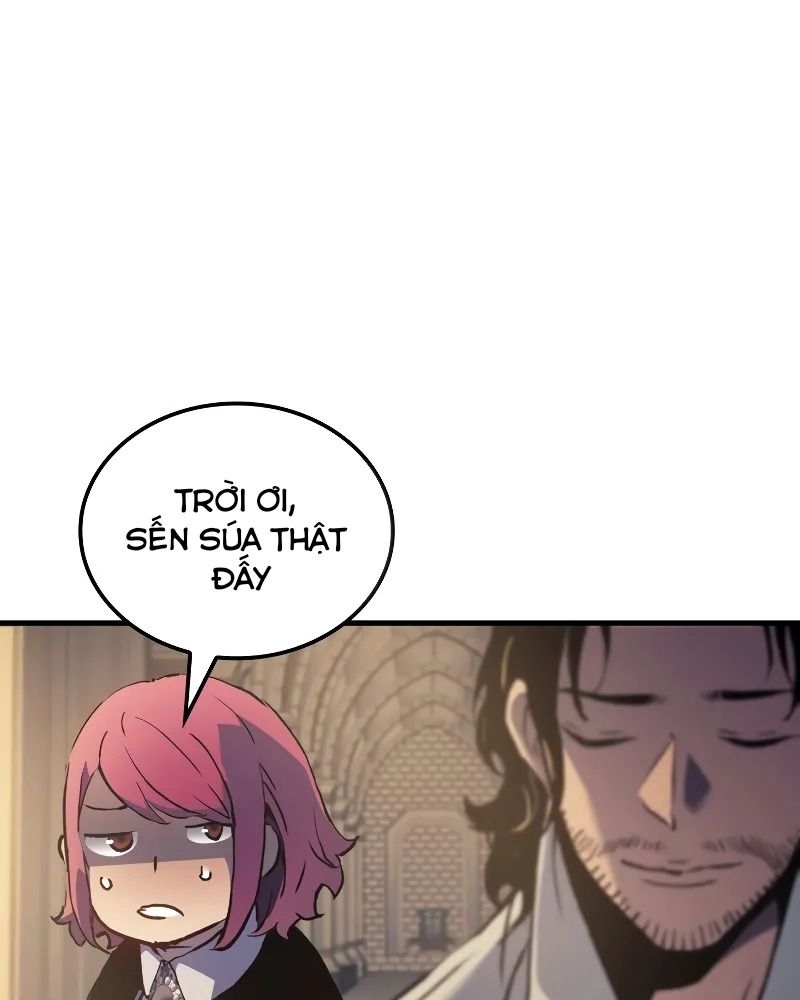 Võ Vương Tái Thế: Chapter 67