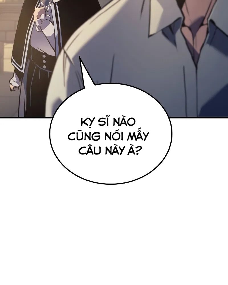 Võ Vương Tái Thế: Chapter 67