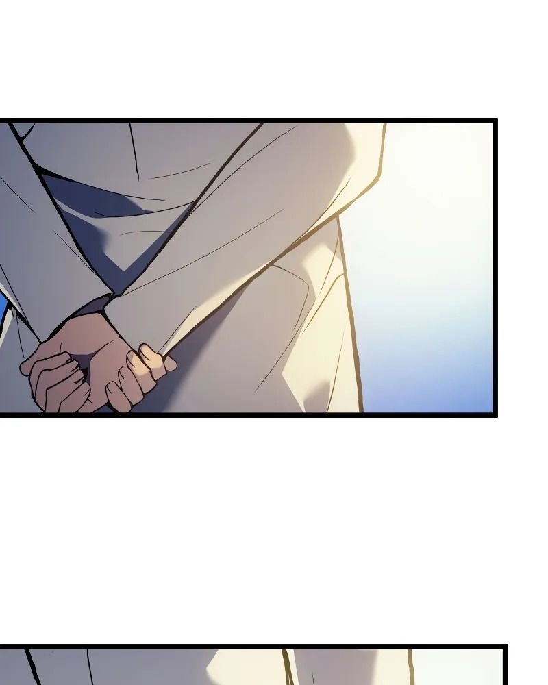 Võ Vương Tái Thế: Chapter 67