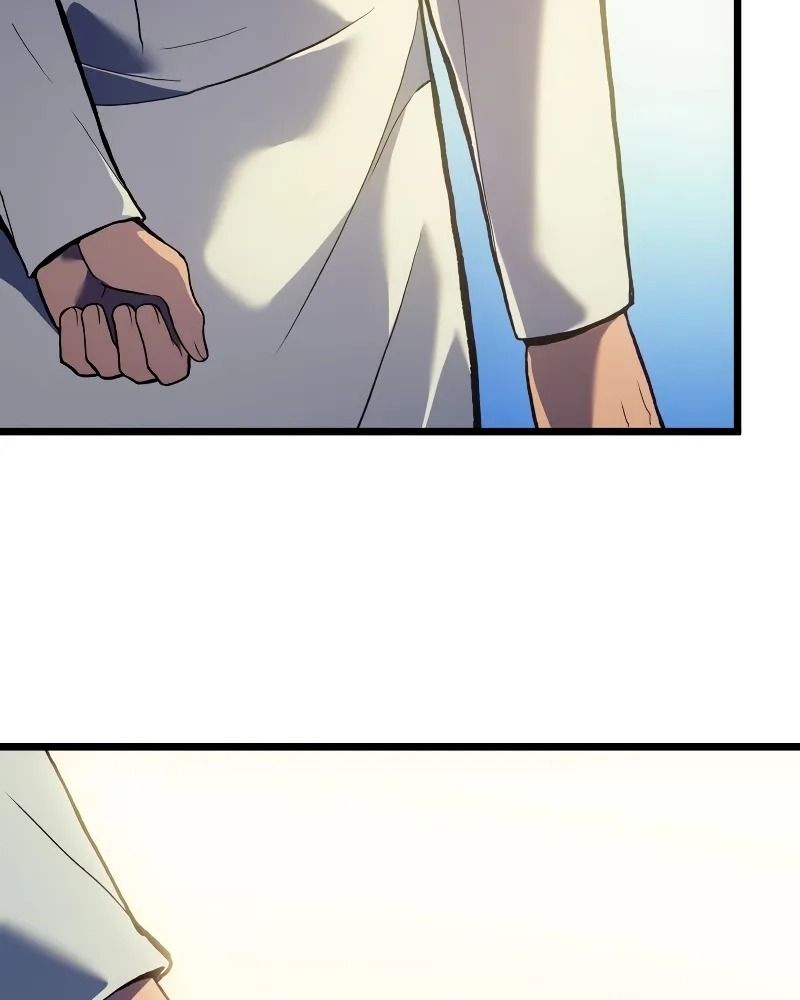 Võ Vương Tái Thế: Chapter 67