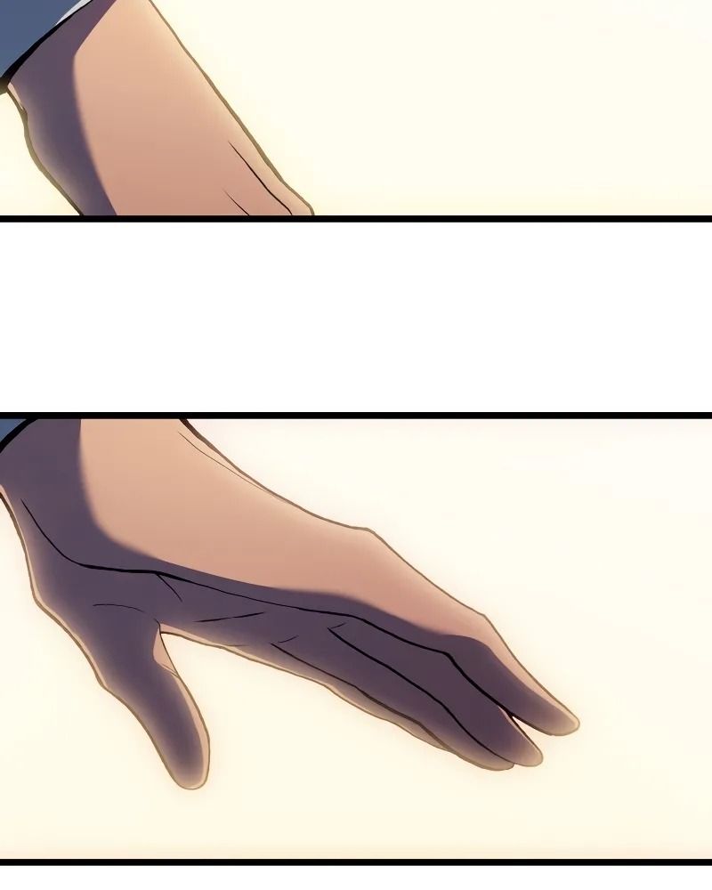 Võ Vương Tái Thế: Chapter 67