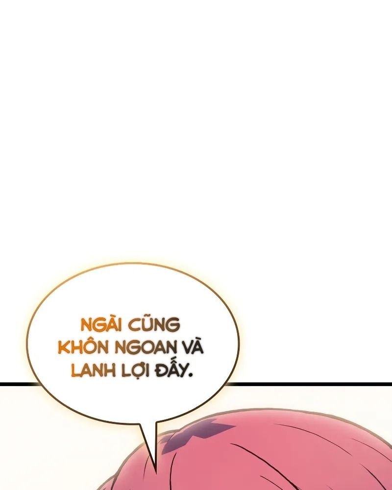 Võ Vương Tái Thế: Chapter 67