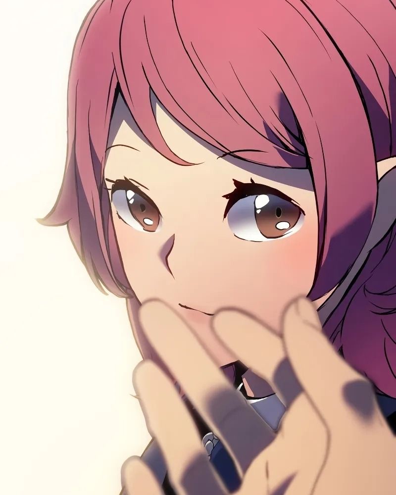 Võ Vương Tái Thế: Chapter 67