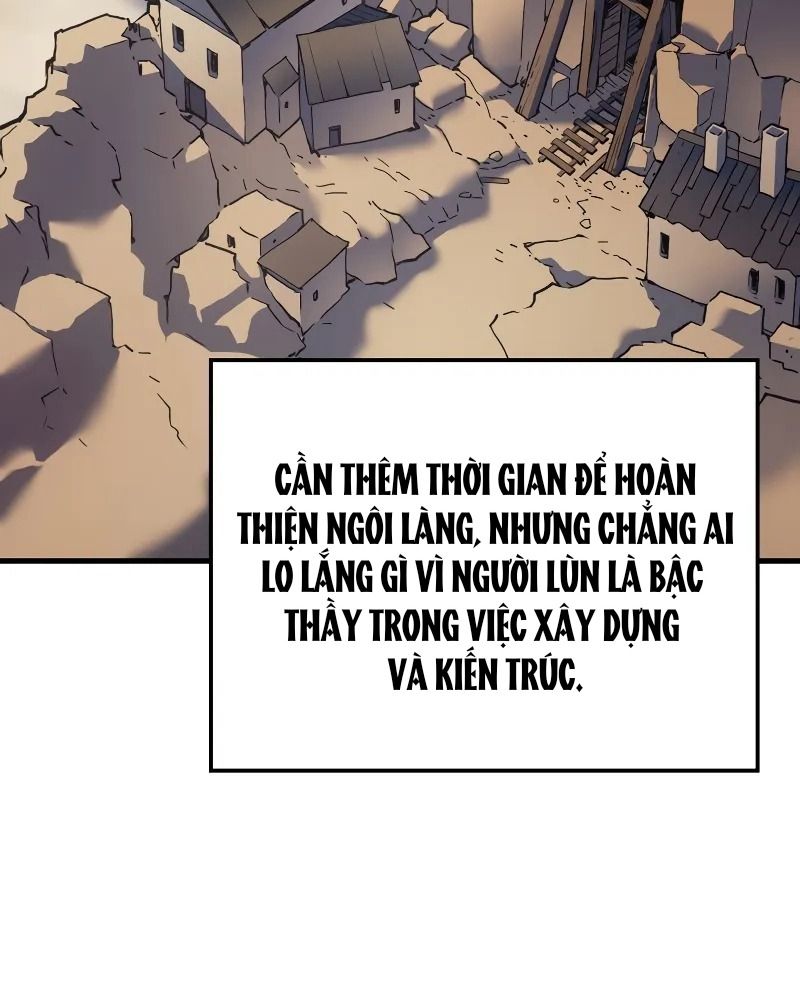 Võ Vương Tái Thế: Chapter 67