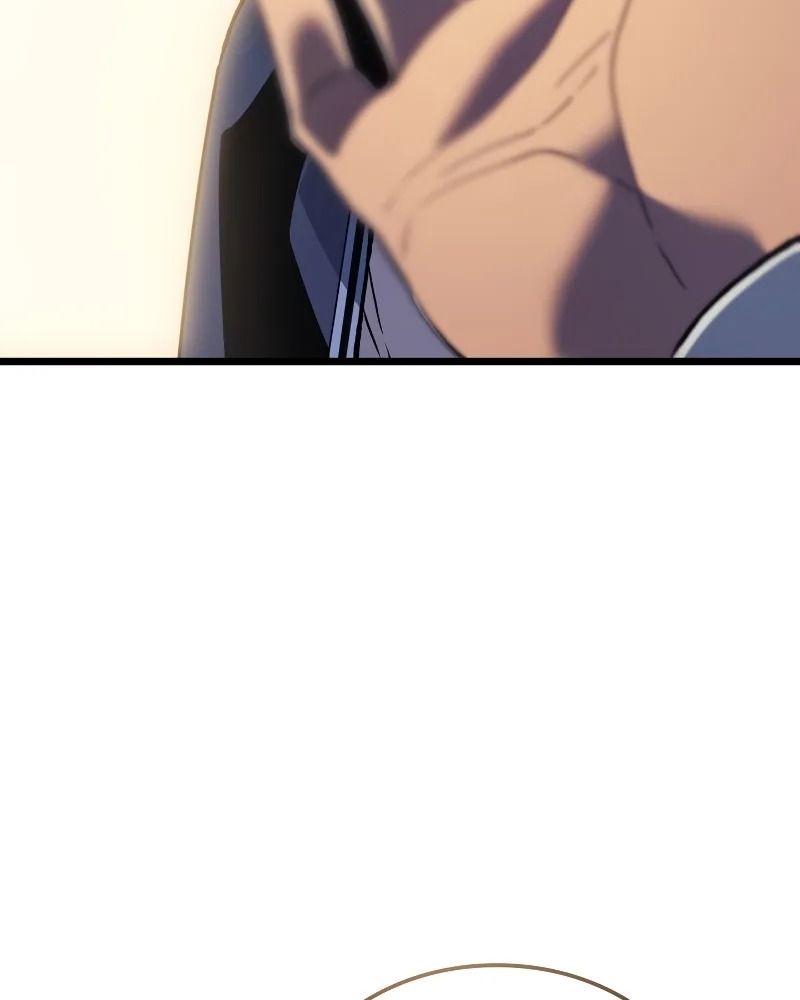 Võ Vương Tái Thế: Chapter 67