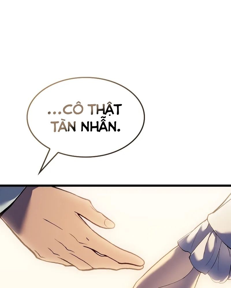 Võ Vương Tái Thế: Chapter 67