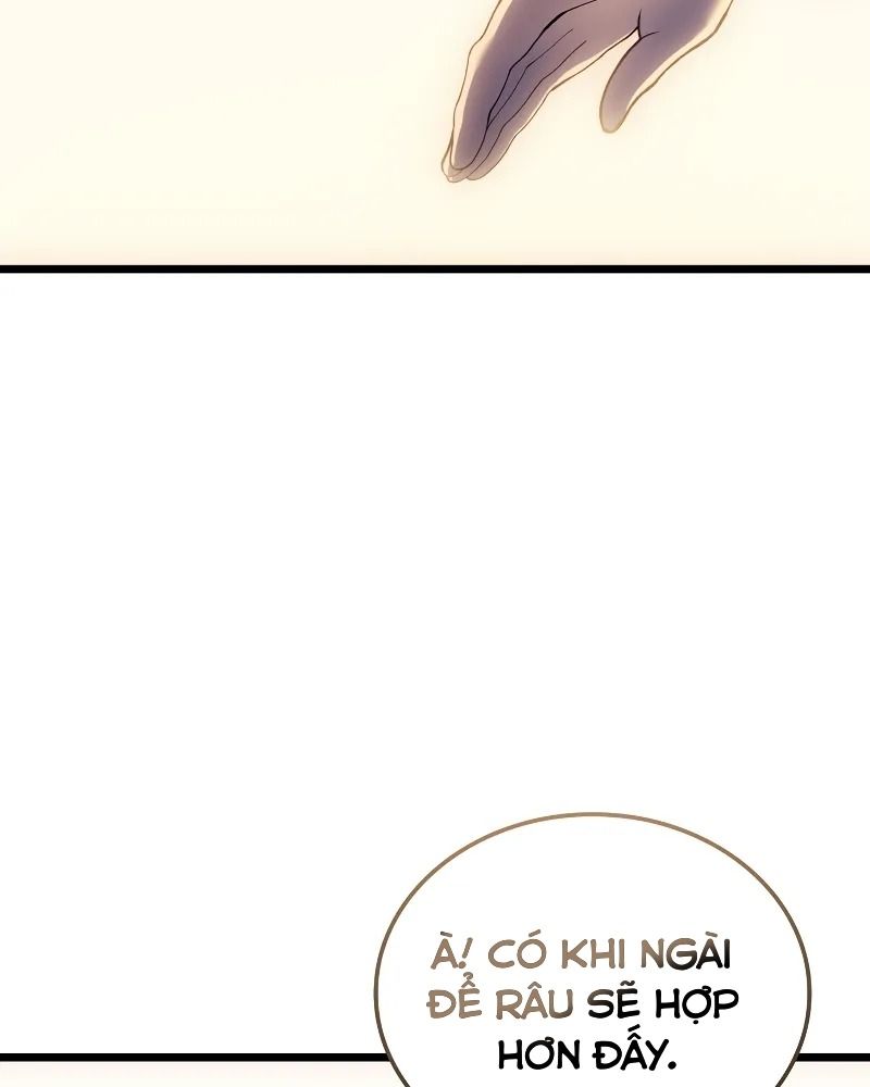 Võ Vương Tái Thế: Chapter 67