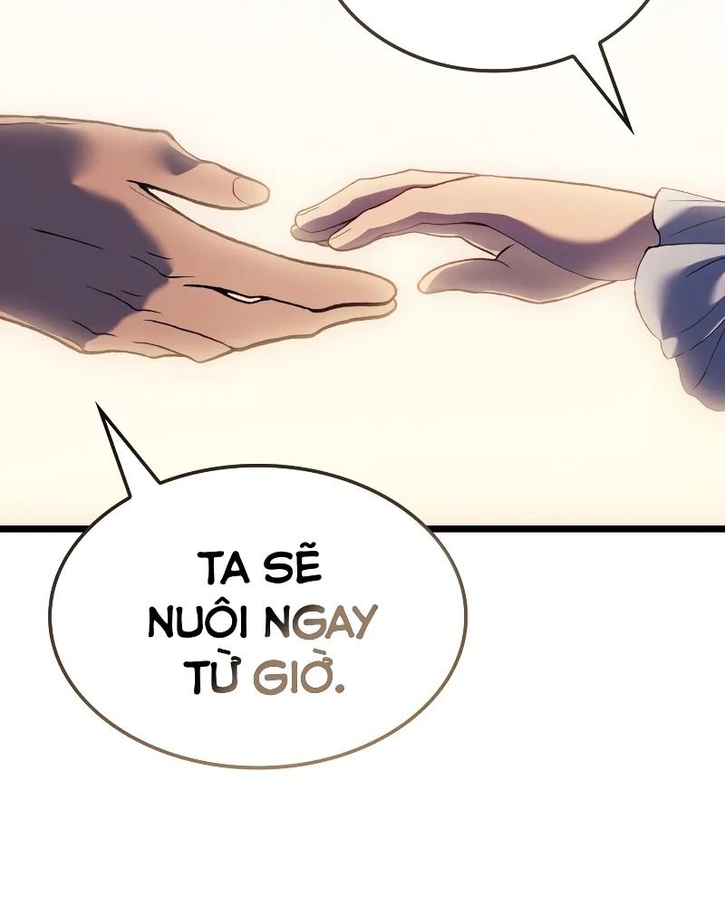 Võ Vương Tái Thế: Chapter 67