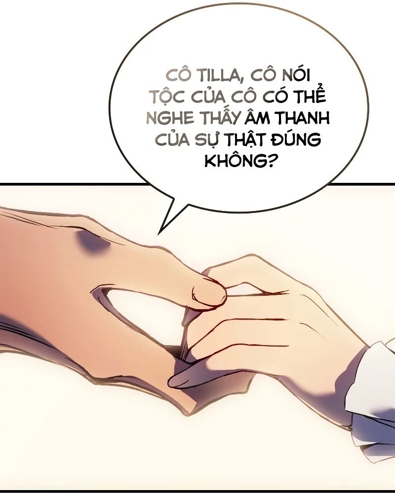 Võ Vương Tái Thế: Chapter 67