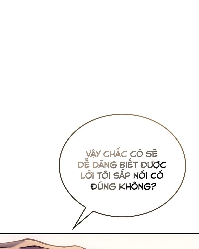 Võ Vương Tái Thế: Chapter 67