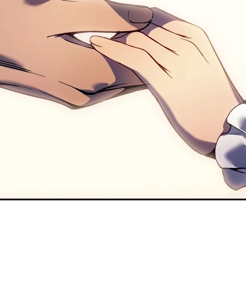 Võ Vương Tái Thế: Chapter 67