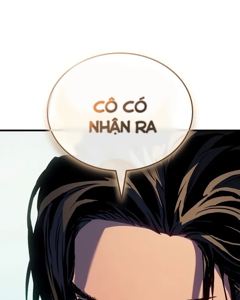 Võ Vương Tái Thế: Chapter 67