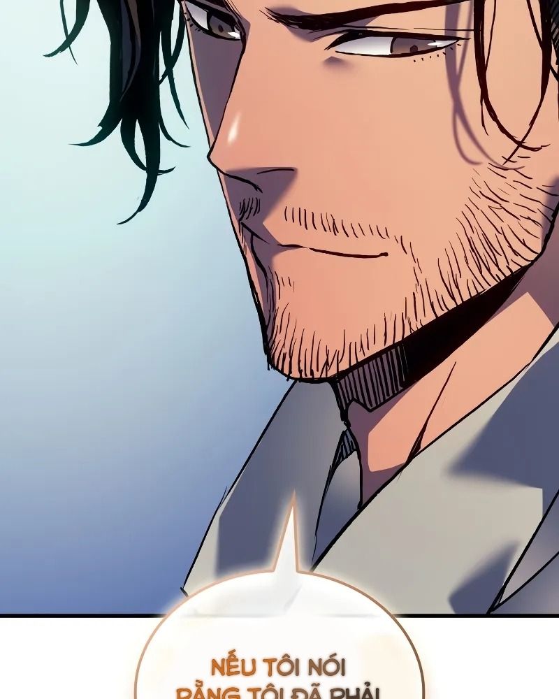 Võ Vương Tái Thế: Chapter 67