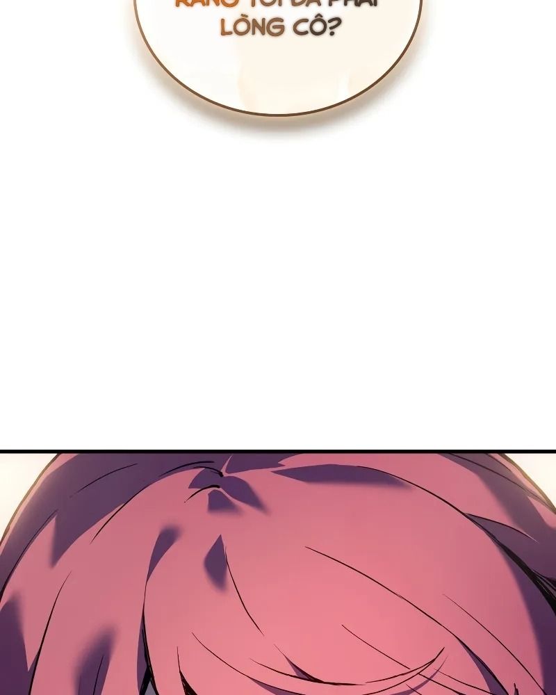 Võ Vương Tái Thế: Chapter 67