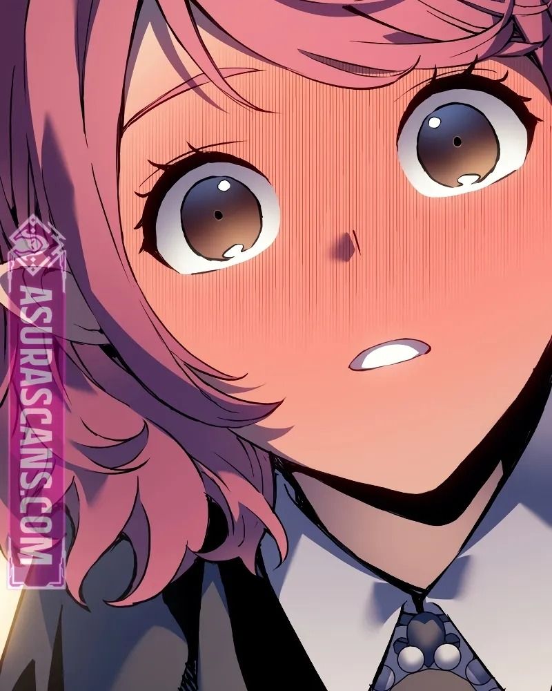 Võ Vương Tái Thế: Chapter 67