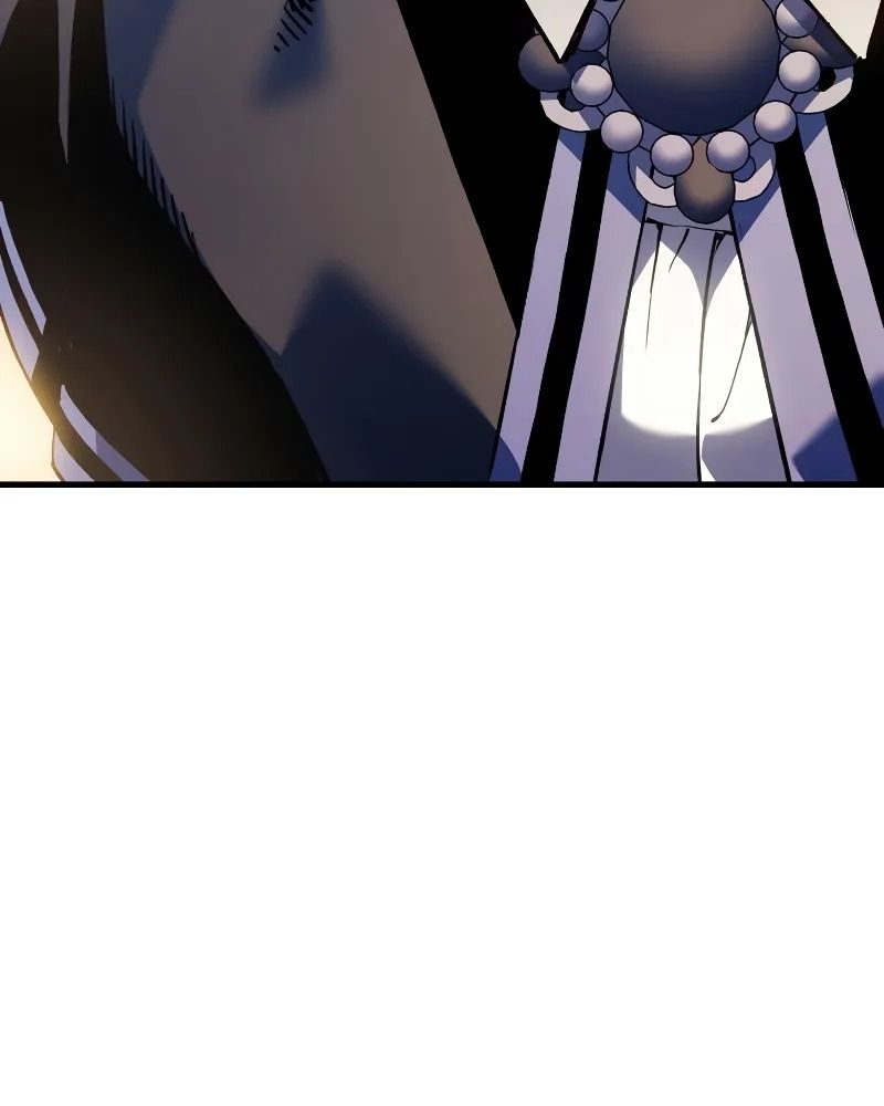 Võ Vương Tái Thế: Chapter 67