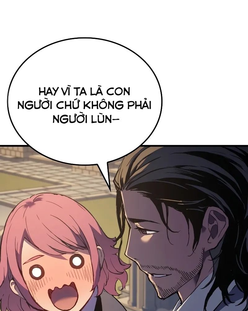 Võ Vương Tái Thế: Chapter 67