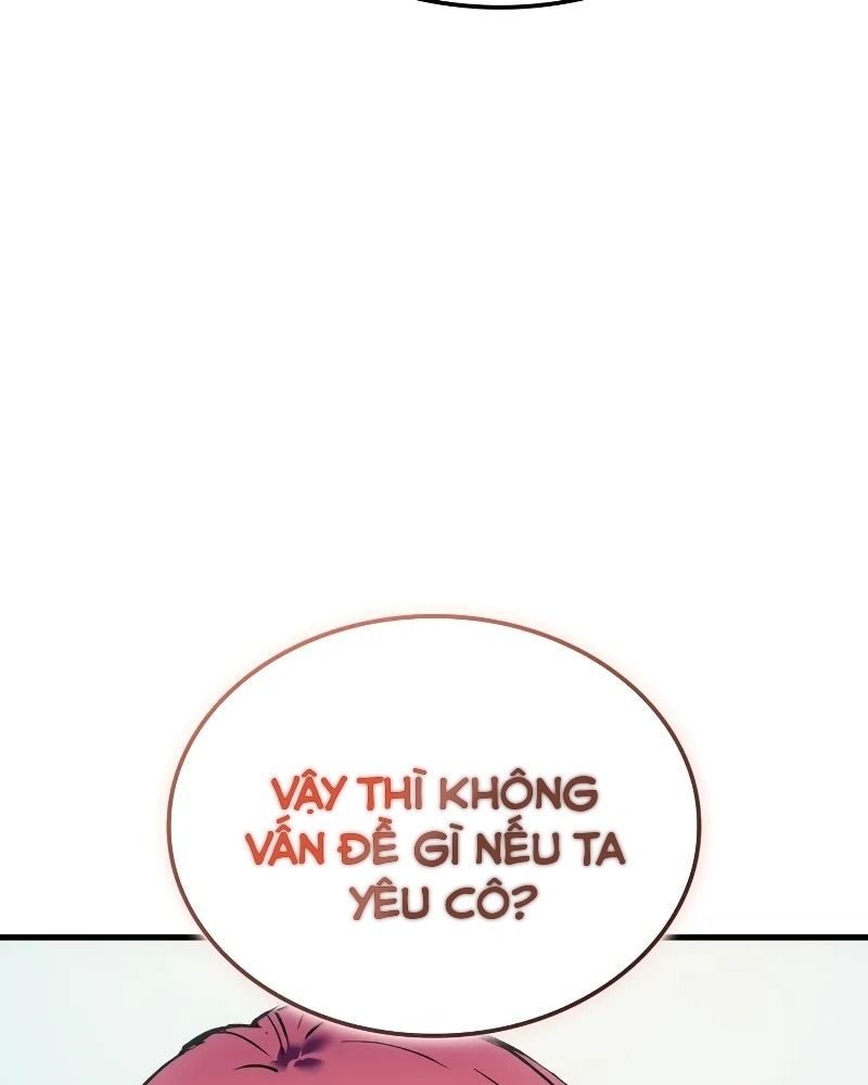 Võ Vương Tái Thế: Chapter 67