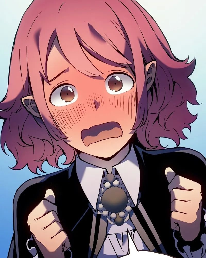 Võ Vương Tái Thế: Chapter 67