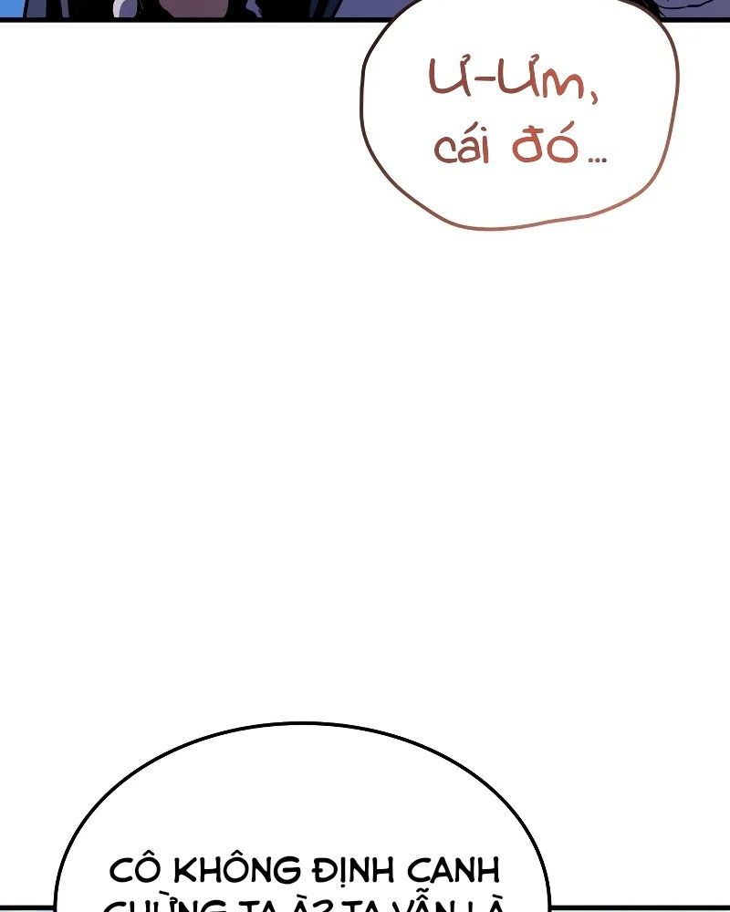 Võ Vương Tái Thế: Chapter 67