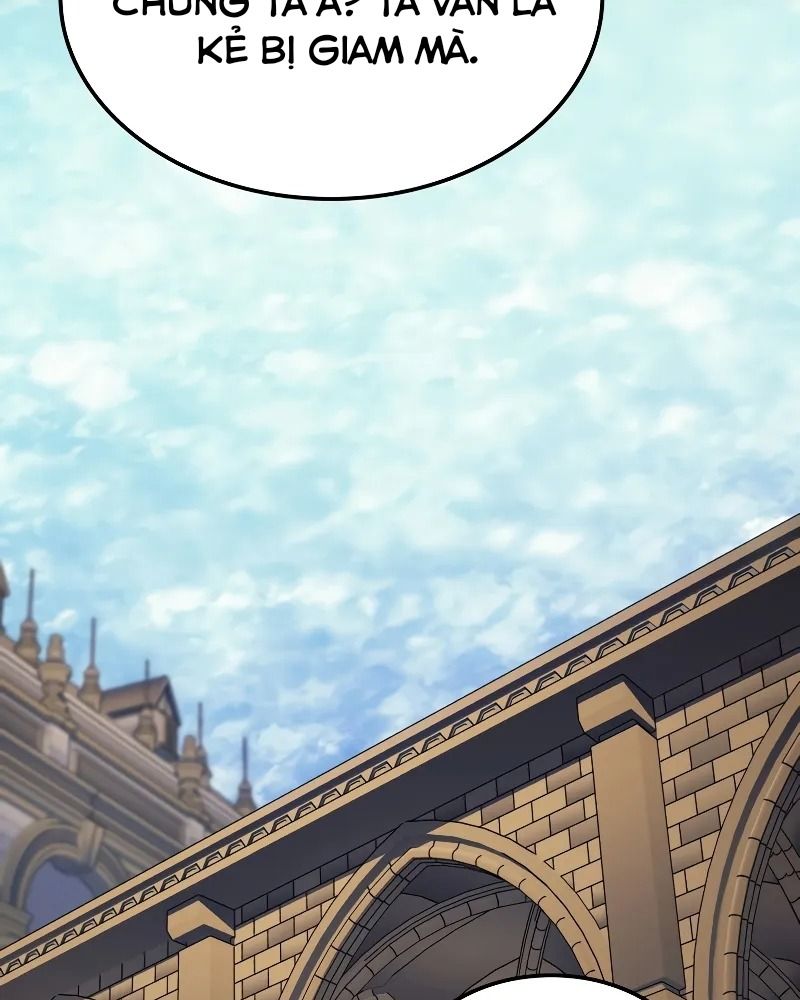 Võ Vương Tái Thế: Chapter 67