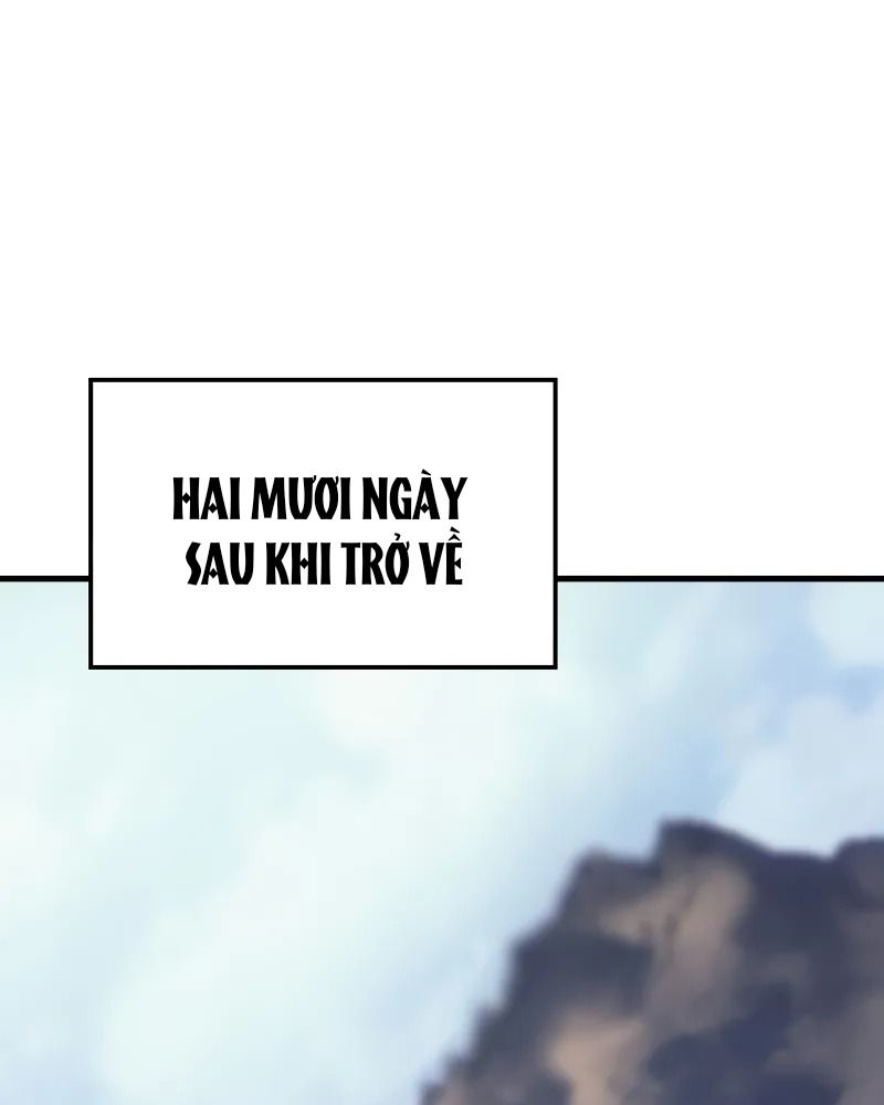 Võ Vương Tái Thế: Chapter 67