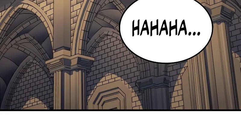 Võ Vương Tái Thế: Chapter 67