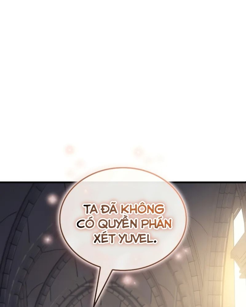 Võ Vương Tái Thế: Chapter 67