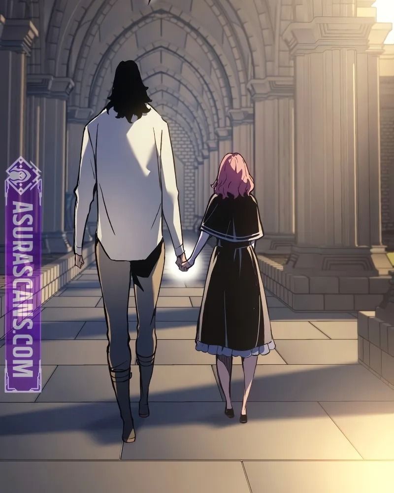 Võ Vương Tái Thế: Chapter 67