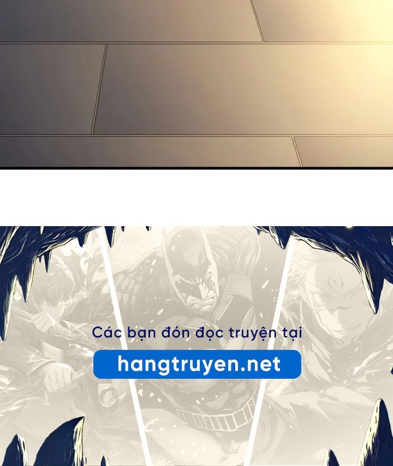 Võ Vương Tái Thế: Chapter 67