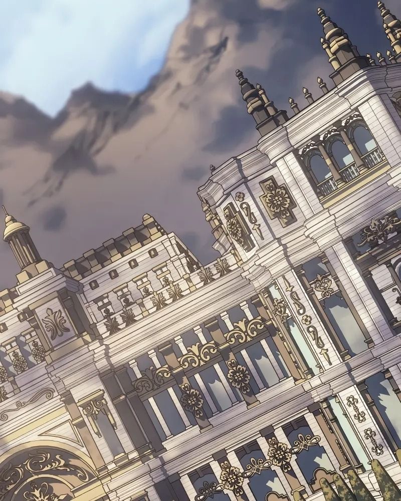 Võ Vương Tái Thế: Chapter 67