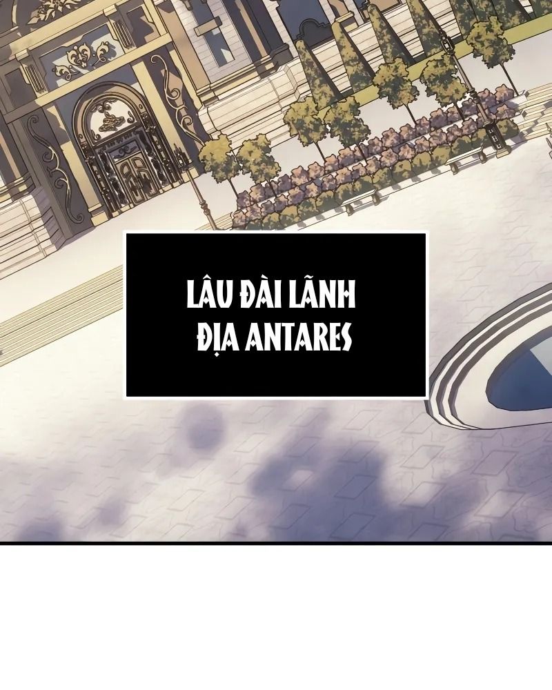 Võ Vương Tái Thế: Chapter 67