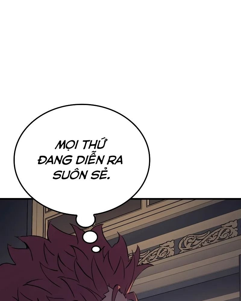 Võ Vương Tái Thế: Chapter 67