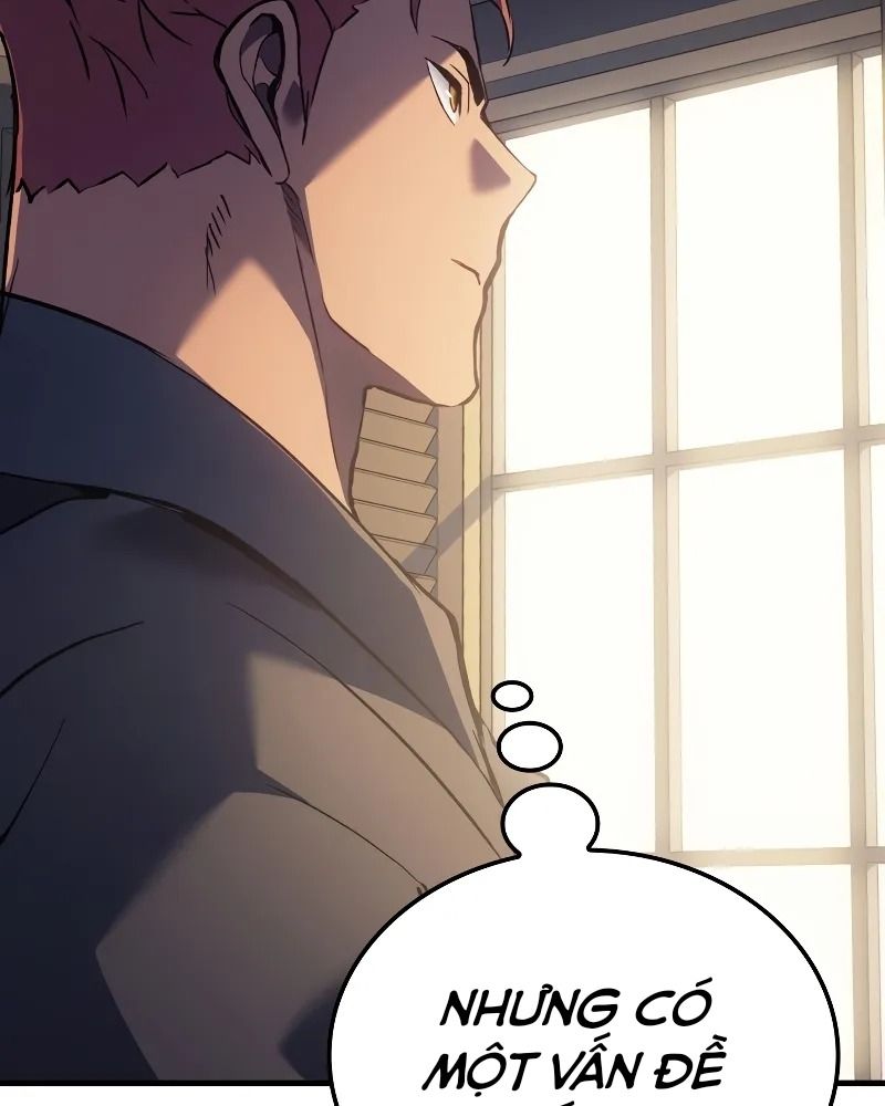 Võ Vương Tái Thế: Chapter 67